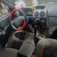 09384609648|سیمکارت|سلمانشهر, |دیوار