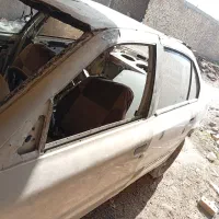 ماشین تصادفی