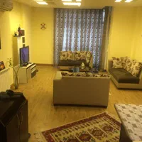 منزل مبله(یک خواب/دوخواب)فرهنگ شهر