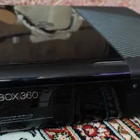 فروش دستگاه ایکس باکس ۳۶۰ XBOX360