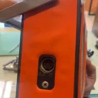 رادیو المانی صبا مدل Sandy|کلکسیون اشیاء عتیقه|ارومیه, |دیوار