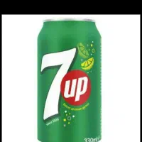 لوازم   کوهنوردی وشکاری