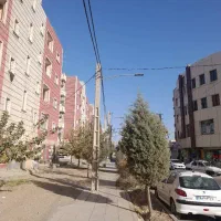 واحد فروشی|فروش آپارتمان|محمدشهر, شهرک پیام (مهرالبرز)|دیوار