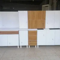 ساخت کابینت ارزان|مصالح و تجهیزات ساختمان|کرمان, |دیوار