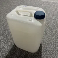 گالن ۲۰ لیتری