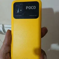 گوشی شیائومی