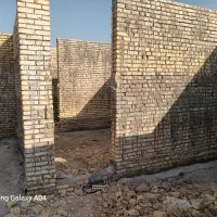 فروش-خانه-نیم-کاره-درگلدشت-خ-ارغوان-7