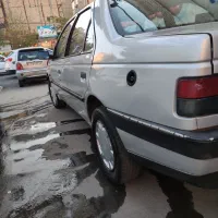 روآسال مدل 88 دوگانه کارخانه