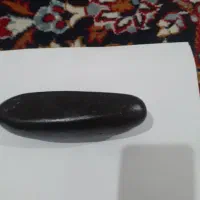 یک عددسنگ سیاه