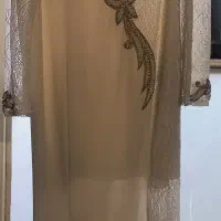 لباس مجلسی زنانه