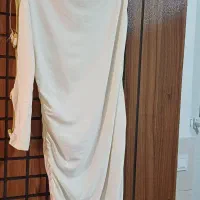 لباس مجلسی|لباس|نسیمشهر, |دیوار