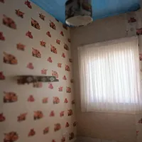 اجاره خانه ویلایی ۲۰۰ متری ۳ خوابه