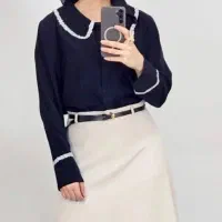 تولید و پخش پوشاک خورشید
