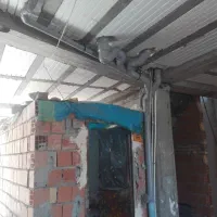 لوله کشی آب فاضلاب پکیچ|خدمات پیشه و مهارت|گرگان, |دیوار