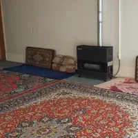اجاره سوئیت، ویلایی، اجاره روزانه، شبانه روزی|اجارهٔ کوتاه‌مدت آپارتمان و سوئیت|اصفهان, فردوان|دیوار