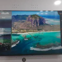تلوزیون اسنوا