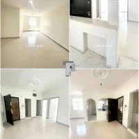 شهرک غرب غرق در نور 2 خوابه بزرگ|فروش آپارتمان|تهران, درختی|دیوار