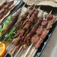 واگذاری-کبابی-فول-لارین-تماس