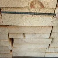 چوب روسی درجه یک خشک کن زیر قیمت کل ایران|عمدهفروشی|آستارا, |دیوار