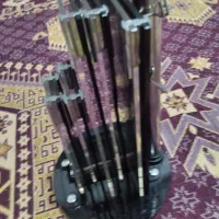 لوازم سرویس بهداشتی|لوازم سرویس بهداشتی|رشت, دخانیات|دیوار