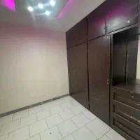 فروش اپارتمان/۵۵متربهرخ اصلی/حصارک پائین اسلامشهر|فروش آپارتمان|اسلام‌شهر, شهرک سعیدیه|دیوار