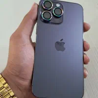 iphone14 pro max|موبایل|بروجرد, |دیوار