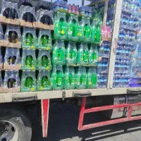 کارگر راننده حسابدار