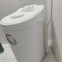 مینی واش درحدنو