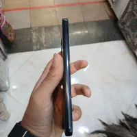 سامسونگA05S|موبایل|مشهد, کوی راد|دیوار