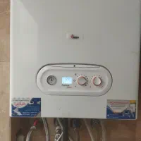 تأسیسات تخصصی ساختمانی امید|خدمات پیشه و مهارت|سبزوار, پاسداران|دیوار