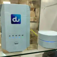 مودم x28pro فایوجی