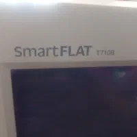 ال جی|قطعات و لوازم جانبی رایانه|رشت, کوی طالقانی|دیوار