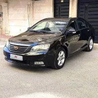 جیلی امگرند7