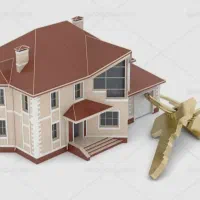 فروش ۳۶۱متر زمین روبروی هنرستان چمران،املاک کمیل