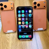 اپل کپئ* 17 * اقتصادی