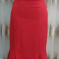 فروش لباس مجلسی قیمت مناسب|لباس|شیراز, دینکان|دیوار