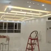برقکار ساختمان