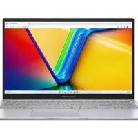 لپتاپ ایسوس زیرقیمت