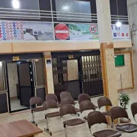 آموزشگاه رانندگی پایه سوم فرهنگ|خدمات آموزشی|کوهدشت, |دیوار