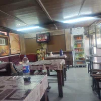 دیزی سر ا وغذای خانگی سنتی نان تیری شیراز|استخدام خدمات فروشگاه و رستوران|شیراز, آبزنگی|دیوار