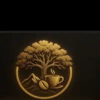 شراکت کافه فلکه ساعت نبش سردار جنگل شمالی