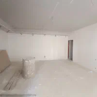 واحدهای/۸۰و۹۰ متر/سازه ای بی نظیر/میرزایی جنوبی|فروش آپارتمان|قرچک, میرزائی جنوبی|دیوار