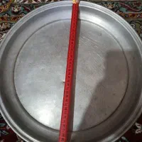 سینی روحی روح