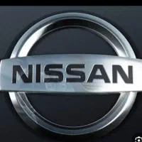 لوازم یدکی قشقایی جوک مورانو تیانا پیکاپ پاترول