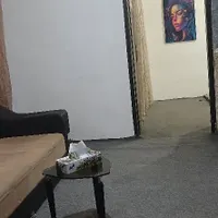 اجاره روزانه سوییت اجاره کوتاه مدت ساعتی|اجارهٔ کوتاه‌مدت آپارتمان و سوئیت|مشهد, امامیه|دیوار