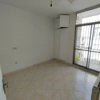 ۱۳۰متر/۲خواب/تکواحدی/قیمت طلایی