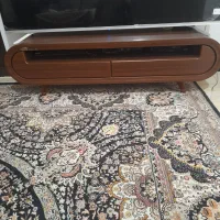 ناهارخوری|میز و صندلی غذاخوری|بوکان, |دیوار