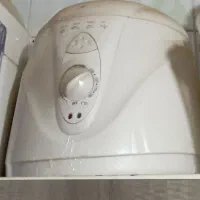 وسایل برقی|سایر لوازم برقی|گنبد کاووس, |دیوار