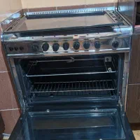 فرگاز|اجاق گاز و لوازم برقی پخت‌وپز|بندرعباس, |دیوار