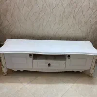 میز تلوزیون سالم